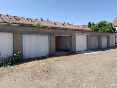 Vijverlaan 20E, 2742ZJ, Waddinxveen, Zuid-Holland