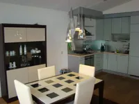 Concourslaan, Hoofddorp