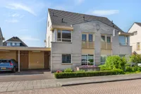 Het Halster 72, Malden