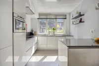 Sterreschans 48, Oegstgeest