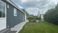 Burgemeester Dalenbergstraat 50, West-Graftdijk