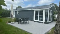 Burgemeester Dalenbergstraat 50, West-Graftdijk