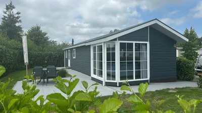 Burgemeester Dalenbergstraat 50, 1486 MT, West-Graftdijk, Noord-Holland