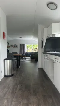 Burgemeester Dalenbergstraat 50, West-Graftdijk