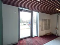 Bossebaan, Veldhoven