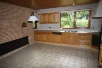 Velinksweg, Reutum