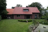 Velinksweg, Reutum