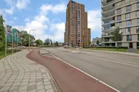 Traviatastraat, Amstelveen