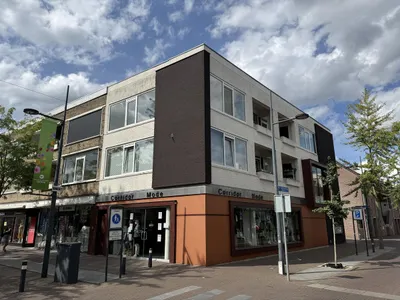 Appartement Corridor, Valkenswaard