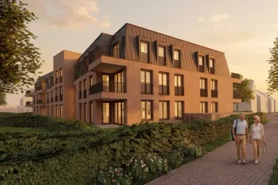 Molenschotsebaan , 5124NG, Molenschot, Noord-Brabant