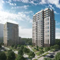 Hongerlandsedijk, Spijkenisse