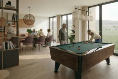 Molenschotsebaan , 5124NG, Molenschot, Noord-Brabant