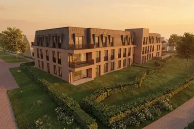 Molenschotsebaan , 5124NG, Molenschot, Noord-Brabant