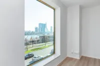 Hertekade, Rotterdam