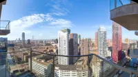 Hertekade, Rotterdam
