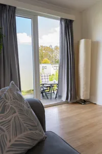 Bosweg 1-3, Anloo