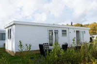 Bosweg 1-3, Anloo
