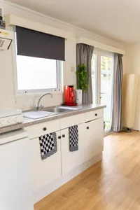 Bosweg 1-3, Anloo