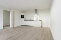 Broerenstraat, Arnhem