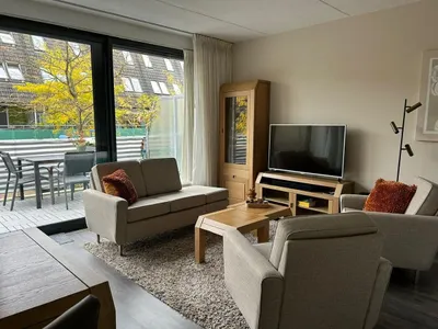 Hof van Hagevoort , 6601JC, Wijchen, Gelderland