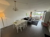 Bankrashof, Amstelveen
