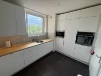 Bankrashof, Amstelveen