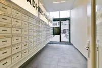 Raadhuisplein, Hoofddorp