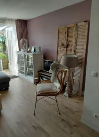 Dr. Schaepmanlaan, Zeist