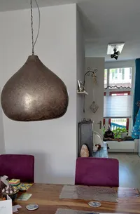 Dr. Schaepmanlaan, Zeist