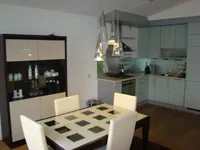 Concourslaan, Hoofddorp