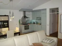 Concourslaan, Hoofddorp