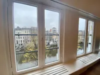 Singel, Amsterdam