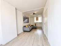 Valeriusstraat, Vlaardingen