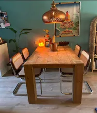 Wiardapad, Rotterdam