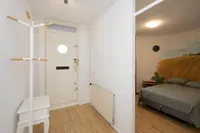 Tielstraat, Amsterdam