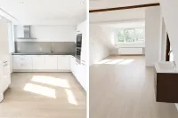 Van Warmondlaan, Wassenaar