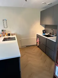 Niek Engelschmanlaan, Nijmegen