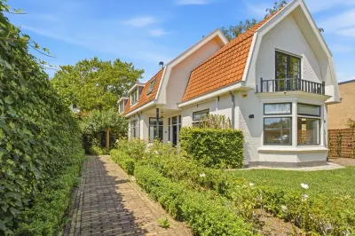 Vreelandseweg , 3632EP, Loenen aan de Vecht, Utrecht