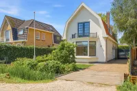 Vreelandseweg, Loenen aan de Vecht