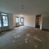 De Heugden, Heerlen