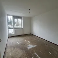 De Heugden, Heerlen