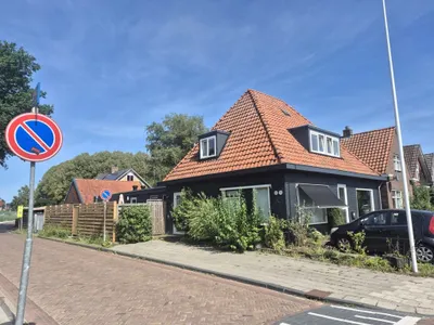 Schwartzenberghlaan , 9201JZ, Drachten, Friesland
