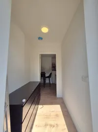 Schwartzenberghlaan, Drachten