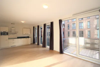 Carel Willinkgracht , 1112ZK, Diemen, Noord-Holland