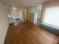 De Hoevenakkers, Waalre