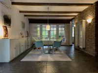 Holdaal, Maastricht