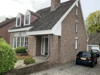Holdaal, Maastricht