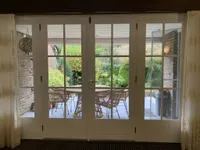 Holdaal, Maastricht