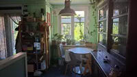 Hembrugstraat, Amsterdam