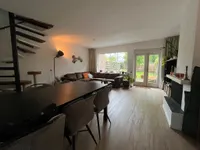 Rakkersveld, Apeldoorn